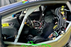 TimePhoto_20240528_135718