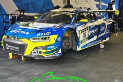 TimePhoto_20240528_135958