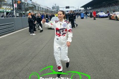 TimePhoto_20240601_153735