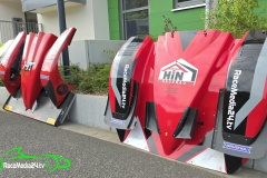 20260911_113152