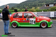 DSC5119-2