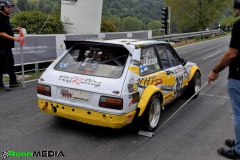 DSC5122-2