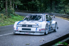 MickhausenRF25-03154_5079