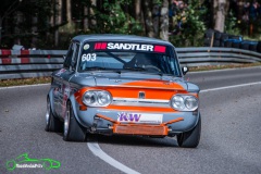 MickhausenRF25-04054_4727