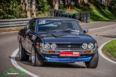 MickhausenRF25-06041_4675