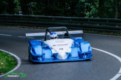 MickhausenRF25-06161_5103