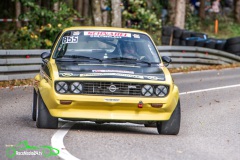 MickhausenRF25-08040_4664