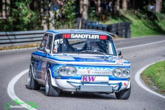 MickhausenRF25-24059_47444720