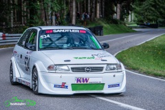 MickhausenRF25-28061_4746