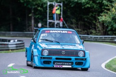 MickhausenRF25-30138_4918