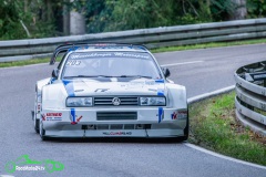 MickhausenRF25-38117_4959