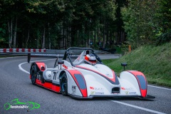 MickhausenRF25-48082_4837