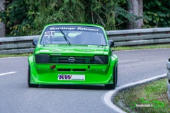 MickhausenRF25-51106_4928