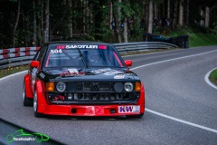 MickhausenRF25-56063_4755