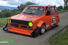 001b