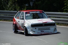 DSC07615-01