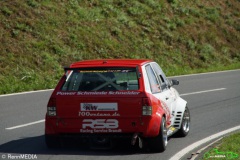 DSC07616-01