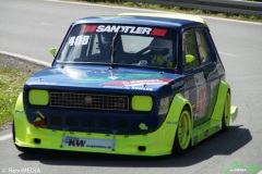 DSC07631-01