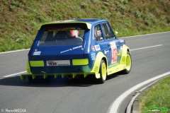 DSC07632-01