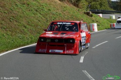 DSC07742-01