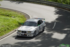 DSC07775-01