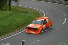 DSC07789-01