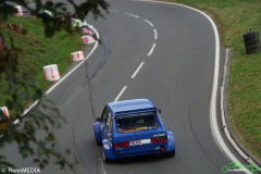 DSC07869-01