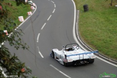 DSC07909-01
