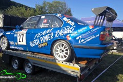 20260814_084509