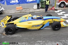 DSC5294