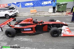 DSC5298