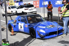 DSC5449