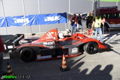 DSC5745
