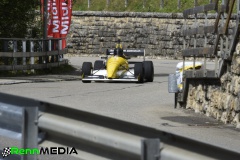 2122-wm-1214917.0999999999_watermarked