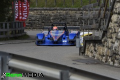 2131-wm-1186778.2_watermarked