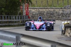 2145-wm-1144568.7_watermarked