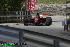 2158-wm-1088247.7_watermarked