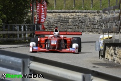 2167-wm-1045478.8_watermarked