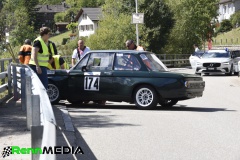 2271-wm-850412.8_watermarked