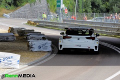 2679-wm-1045430.3999999999_watermarked