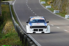 2688-wm-1129036.4_watermarked
