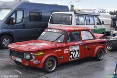DSC3576-01