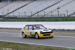 DSC3821-01