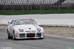 DSC4179-01