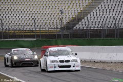 DSC4181-01
