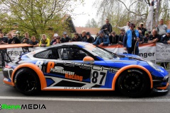 1000000057-wm-1777441.8_watermarked
