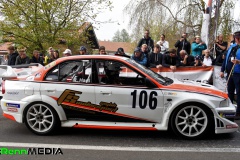 1000000085-wm-1949595.9999999998_watermarked