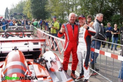 1000000165-wm-114453.09999999963_watermarked