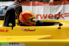 1000000196-wm-193025.7999999998_watermarked