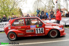 1000000254-wm-301217_watermarked
